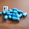 Acheter viagra belgique a