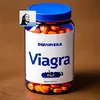 Acheter viagra belgique b