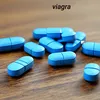 Acheter viagra belgique c